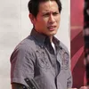 Juna Rorimpandey
