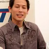 Juna Rorimpandey