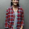 Chelsea Islan