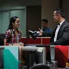 Chelsea Islan