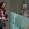 Chelsea Islan