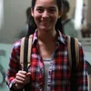 Chelsea Islan