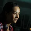 Chelsea Islan