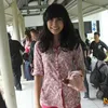 Cherry Belle