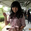 Cherry Belle