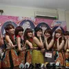 Cherry Belle