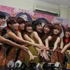 Cherry Belle