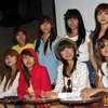 Cherry Belle