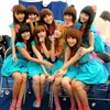 Cherry Belle