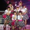 Cherry Belle
