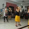 Cherrybelle