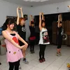 Cherrybelle