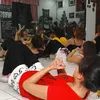 Cherrybelle