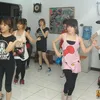 Cherrybelle