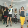 Cherrybelle