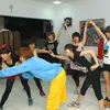 Cherrybelle