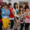 Cherrybelle