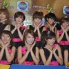 Cherry Belle