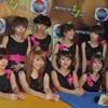 Cherry Belle