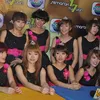 Cherry Belle