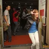 cherry belle