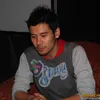 chico jericho