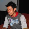 chico jericho