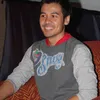 chico jericho
