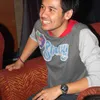 chico jericho