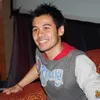 chico jericho