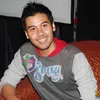 chico jericho