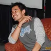 chico jericho