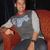 chico jericho
