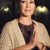 Chintami Atmanegara