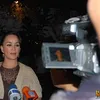 Chintami Atmanegara