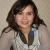 Chintami Atmanegara