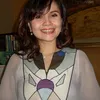 Chintami Atmanegara