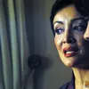 chintami atmanegara
