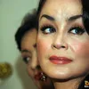 chintami atmanegara