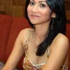 chintya hermawan