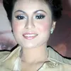 chintya sari