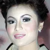 chintya sari