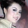 chintya sari