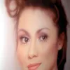 chintya sari