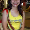 Chiquita Meidy