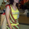 Chiquita Meidy