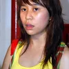 Chiquita Meidy