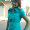 chiquita meidy