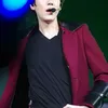 cho kyuhyun super junior
