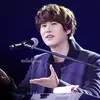 cho kyuhyun super junior